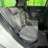 honda vezel 2016 -HONDA--VEZEL DAA-RU4--RU4-1204763---HONDA--VEZEL DAA-RU4--RU4-1204763- image 10