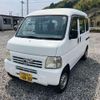 honda acty-van 2003 -HONDA 【徳島 41ｴ6030】--Acty Van HH5--1404598---HONDA 【徳島 41ｴ6030】--Acty Van HH5--1404598- image 2