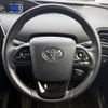 toyota prius 2021 CFJ1855838 image 15