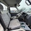 daihatsu hijet-truck 1999 7396236dc96b6840ceb81c52b42ea93f image 11