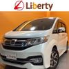 honda stepwagon-spada 2015 quick_quick_RP3_RP3-1013659 image 1