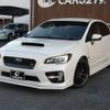 subaru wrx 2014 -SUBARU 【名変中 】--WRX VAB--003945---SUBARU 【名変中 】--WRX VAB--003945- image 4