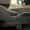 nissan roox 2022 -NISSAN--Roox 5AA-B44A--B44A-0412142---NISSAN--Roox 5AA-B44A--B44A-0412142- image 6