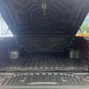 toyota hilux 2018 CFJ1725487 image 10
