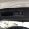 lexus rx 2023 -LEXUS--Lexus RX 5BA-TALA15--TALA15-1004044---LEXUS--Lexus RX 5BA-TALA15--TALA15-1004044- image 11