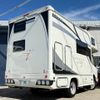 toyota camroad 2023 CFJ1806650 image 2