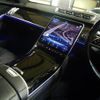 mercedes-benz s-class 2023 CFJ1738014 image 16