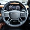 land-rover defender 2023 CFJ1749197 image 26