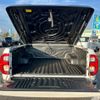 toyota hilux 2024 CFJ1613744 image 21