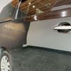 toyota alphard 2013 -TOYOTA 【名変中 】--Alphard ATH20W--8033512---TOYOTA 【名変中 】--Alphard ATH20W--8033512- image 18