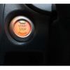 nissan note 2016 -NISSAN--Note DBA-E12--E12-464257---NISSAN--Note DBA-E12--E12-464257- image 37