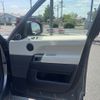 land-rover range-rover 2014 -ROVER--Range Rover ABA-LW3SA--SALWA2VE8EA358559---ROVER--Range Rover ABA-LW3SA--SALWA2VE8EA358559- image 19