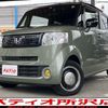 honda n-box-slash 2017 CARSENSOR_JP_AU5921926125 image 1