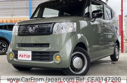 honda n-box-slash 2017 CARSENSOR_JP_AU5921926125