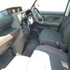 toyota roomy 2021 -TOYOTA 【名変中 】--Roomy M900A--0558394---TOYOTA 【名変中 】--Roomy M900A--0558394- image 8