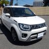 suzuki ignis 2022 quick_quick_FF21S_FF21S-301141 image 1