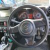 suzuki jimny 2020 CFJ1668373 image 17