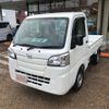 daihatsu hijet-truck 2020 CFJ1441780 image 1