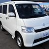 toyota townace-van 2024 quick_quick_5BF-S403M_S403M-0028759 image 6