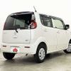 nissan moco 2015 504928-930045 image 2