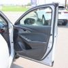 mazda cx-3 2016 quick_quick_DK5FW_DK5FW-130730 image 16
