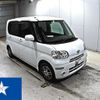 daihatsu tanto 2008 -DAIHATSU--Tanto L375S--L375S-0006678---DAIHATSU--Tanto L375S--L375S-0006678- image 1