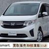 honda stepwagon 2019 quick_quick_DBA-RP1_RP1-1203692 image 11