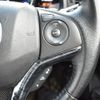 honda fit 2013 -HONDA--Fit DAA-GP5--GP5-3002266---HONDA--Fit DAA-GP5--GP5-3002266- image 9