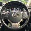 lexus nx 2015 quick_quick_AYZ10_AYZ10-1003753 image 13