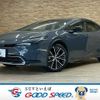 toyota prius 2023 CFJ1563250 image 1