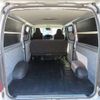 toyota hiace-van 2018 -TOYOTA 【一宮 400】--Hiace Van TRH200V--TRH200V-5034158---TOYOTA 【一宮 400】--Hiace Van TRH200V--TRH200V-5034158- image 24