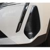 peugeot 3008 2023 -PEUGEOT--Peugeot 3008 3LA-P845G06H--VF3M45GBUPS045854---PEUGEOT--Peugeot 3008 3LA-P845G06H--VF3M45GBUPS045854- image 6