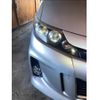 toyota estima 2013 -TOYOTA--Estima DBA-ACR50W--ACR50-0159078---TOYOTA--Estima DBA-ACR50W--ACR50-0159078- image 6