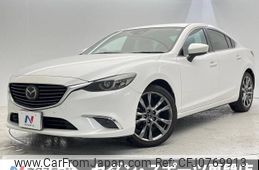 mazda atenza 2017 -MAZDA--Atenza Sedan DBA-GJ5FP--GJ5FP-300556---MAZDA--Atenza Sedan DBA-GJ5FP--GJ5FP-300556-