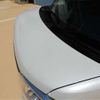 mazda flair-wagon 2025 -MAZDA 【名古屋 358】--Flair Wagon MM94S--MM94S-112838---MAZDA 【名古屋 358】--Flair Wagon MM94S--MM94S-112838- image 15