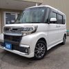 daihatsu tanto 2017 -DAIHATSU--Tanto DBA-LA610S--LA610S-0098244---DAIHATSU--Tanto DBA-LA610S--LA610S-0098244- image 1