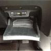 honda odyssey 2009 -HONDA--Odyssey DBA-RB3--RB3-1101419---HONDA--Odyssey DBA-RB3--RB3-1101419- image 20