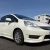 honda fit-shuttle-hybrid 2012 quick_quick_GP2_3050777 image 12