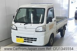 daihatsu hijet-truck 2014 -DAIHATSU 【山口 480す7820】--Hijet Truck S510P-0018861---DAIHATSU 【山口 480す7820】--Hijet Truck S510P-0018861-