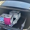 lexus es 2019 CFJ1657332 image 10