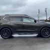 nissan x-trail 2018 -NISSAN--X-Trail DAA-HNT32--HNT32-169981---NISSAN--X-Trail DAA-HNT32--HNT32-169981- image 4