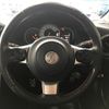 toyota 86 2017 -TOYOTA--86 DBA-ZN6--ZN6-072985---TOYOTA--86 DBA-ZN6--ZN6-072985- image 12