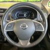 nissan dayz 2017 quick_quick_B21W_B21W-0450336 image 11