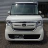 honda n-box 2017 -HONDA 【新潟 580】--N BOX DBA-JF3--JF3-1050994---HONDA 【新潟 580】--N BOX DBA-JF3--JF3-1050994- image 32