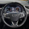 toyota harrier 2017 -TOYOTA--Harrier DBA-ZSU60W--ZSU60-0130625---TOYOTA--Harrier DBA-ZSU60W--ZSU60-0130625- image 12