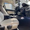 bmw 1-series 2016 -BMW--BMW 1 Series DBA-1R15--WBA1R52020P712213---BMW--BMW 1 Series DBA-1R15--WBA1R52020P712213- image 12