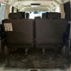 mitsubishi delica-d5 2020 quick_quick_3DA-CV1W_CV1W-2115837 image 13