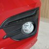 subaru impreza-g4 2017 CFJ1753122 image 23