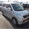 suzuki wagon-r 2010 -SUZUKI 【盛岡 580ｿ1982】--Wagon R DBA-MH23S--MH23S-313310---SUZUKI 【盛岡 580ｿ1982】--Wagon R DBA-MH23S--MH23S-313310- image 19