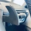 citroen grand-c4 2018 -CITROEN--Citroen Grand C4 LDA-B787AH01--VF73AAHXTHJ881917---CITROEN--Citroen Grand C4 LDA-B787AH01--VF73AAHXTHJ881917- image 11